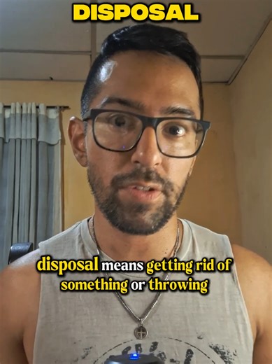 Advanced English Pronunciation Practice Techniques