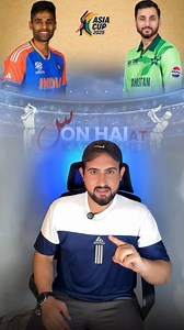 7.7K views · 47 reactions | How to Watch Pakistan vs India Today...