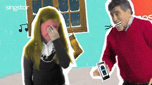 209 reactions · 50 comments | Singstar has been updated with new party modes and 100s of new songs, just in time for the holidays. Sorry, we can't update your Dad's dodgy dance moves though... https://store.playstation.com/#!/en-gb/games/singstar/cid=EP9000-CUSA00033_00-SINGSTARE3XX2013 | PlayStation Europe | Facebook