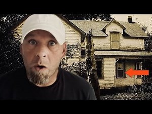 🔴 Haunted By Something Truly Evil Paranormal Nightmare TV S22E12
