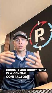 Why You NEED a Real Restoration Company After Fire, Water, or Mold Damage