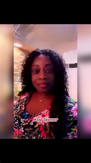 I have no rights on the music in this video | Lovely Lyly