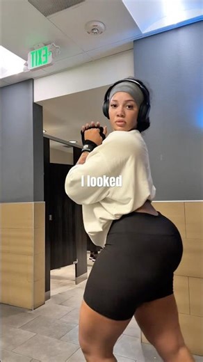 Gym check in!!! Did you workout today or do you plan to?