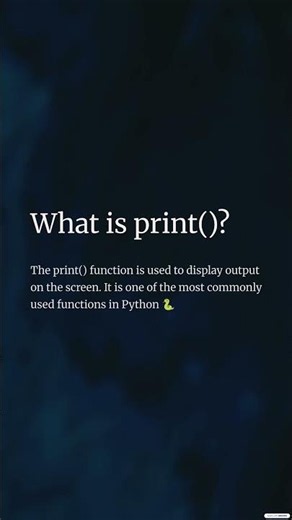 Learn Programming Easy