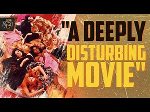 These 10 Exploitation Films Are Actually Amazing