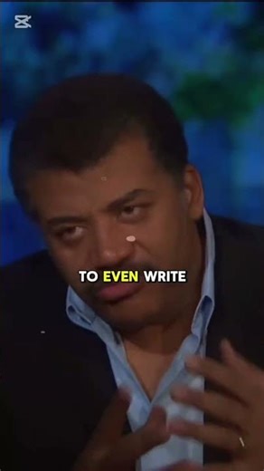 🌌 The Origins of Our Universe Is Truly a Marvelous Mystery | Science Explained