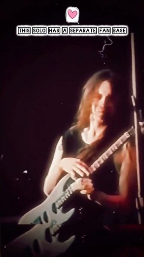 Scotti ripping it up #tbt