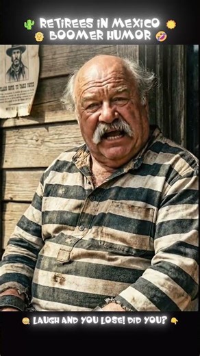 This plumber was too honest! 😂 #funny #jokes #comedy 🇺🇸