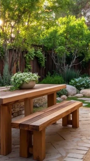 🌿 Modern Garden Design Trends 2026 ✨ Transform Your Outdoor Space Into a Dream Haven 🏡