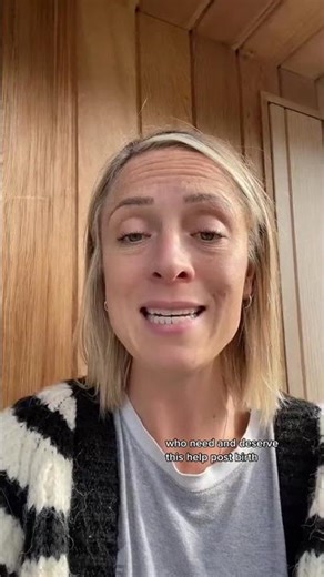 Your C section wasn’t minor - here’s why your recovery might be harder than you expected