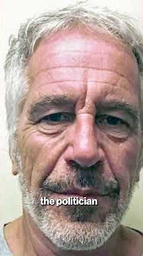 Marjorie Taylor Greene stuns hosts on 'The View' #shorts