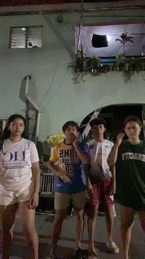 sheena (@._sheeeeeee)’s videos with original sound - kashi