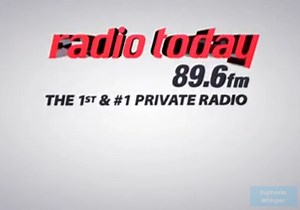 43K views · 705 reactions | Stuck in memory. Year: 2007 Music: Radio Today Intro. #nostalgia #fmradio #nostalgia #childhoodmemories #euphoriawhisper | Euphoria Whisper | Facebook