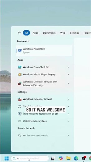 How to Find Any File on Your Computer (Beginner Tip)