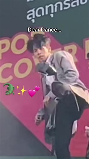 Cinderella Dance Challenge: Join the Fun Today!