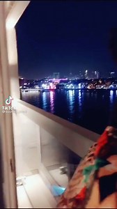 6.7K views · 412 reactions | Nargis Official on Reels | Facebook