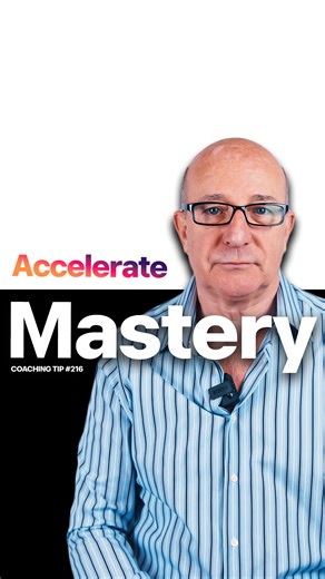 Accelerate Mastery by Teaching What You Are Learning! I’ve discovered that one of the fastest ways to truly master a skill is to teach it to someone else. Explaining concepts forces you to clarify your understanding and see gaps you might have missed. Share what you learn, and your own growth will skyrocket. Save this and try it today. #PaulMcKenna #CoachingTips #SkillMastery #TeachToLearn #PersonalGrowth #PeakPerformance #MindsetShift | Paul McKenna