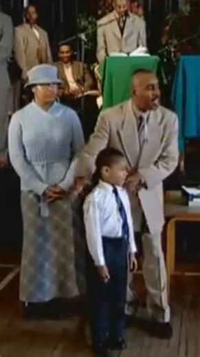 IOABC_EXPOUNDED on TikTok