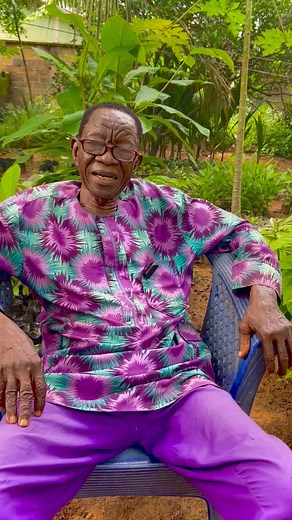 08036941306 Professor R.A.C am ashama specialist, stomach problems and if you can't get pregnant I can help you | Aka ji ofor