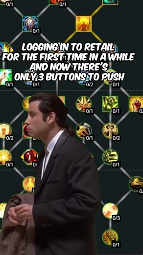 Retail - Pruning Classes