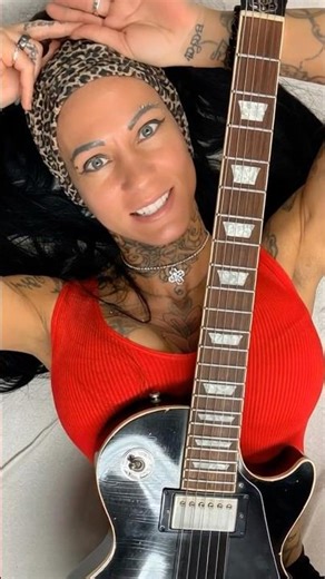 🔥EFFEKTIV Gitarre üben, das Geheimnis schneller Fortschritte !🎸🤘