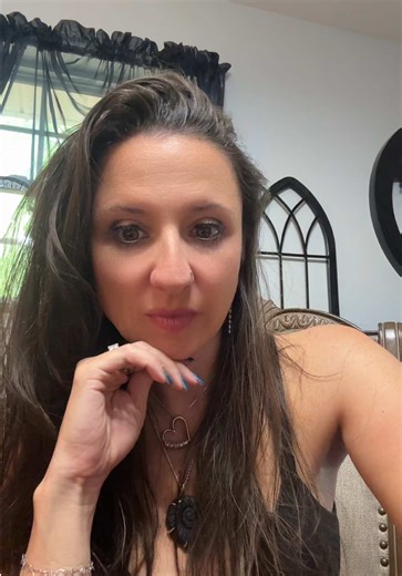 Boy Mom's Baseball Mama Life | Don't Argue!