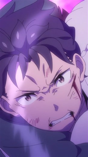 [Re:Zero Season 3 Part 2] Natsuki Subaru's Upcoming Adventure #anime #animation #shorts