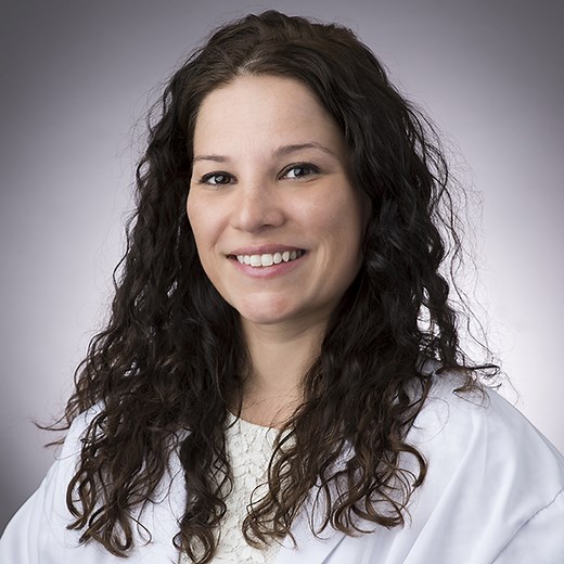 Natalie Fil, FNP-C | Maryland Vascular Specialists