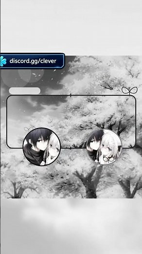 Best Discord PFPs, Banners & Digital Marketplace | Clever Shop