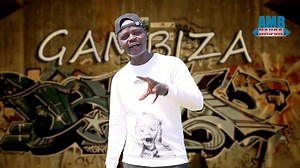 2.4K views · 57 reactions | Ina Ma'abota son wakokin Hausa Na Zamani, Hausa Hip hop Ko Hausa Music To kuci gaba da kasancewa Damu munanan Domin Nishadantar Daku | AMB HAUSA TV | Facebook