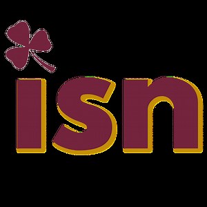 Home | Irish Sports Network