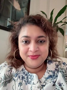 NGSA 2025 is successfully completed in schools. Now, it's over to marking by CXC and placement of children into Secondary Schools. | Ministry of Education - Guyana