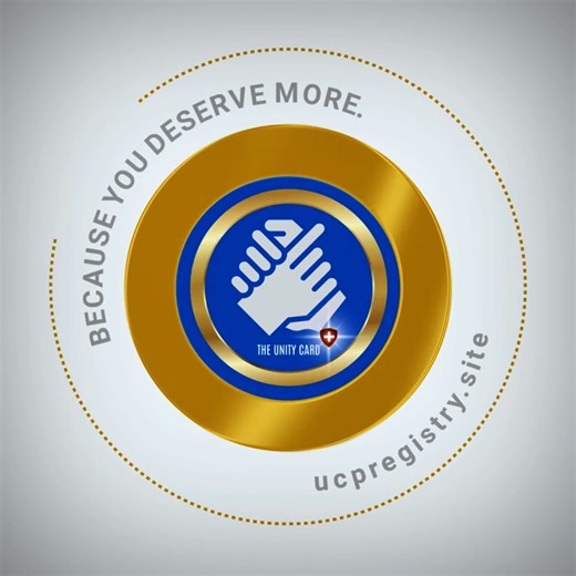 12 reactions · 41 shares | UCP Member Exclusive! Get 15% Discount at The Spa Avenue, Taguig. Present your UCP ID together with one valid government ID to redeem. #theunitycardplus #spaday #massagetherapy #Taguig #ExclusiveDiscounts | The UNITY CARD PLUS | Facebook