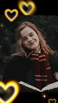 Harry Potter characters singing "Solo".