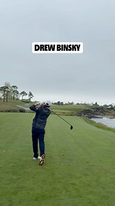 Which Pro-AM participant has the best swing? 🤔 | LIV Golf