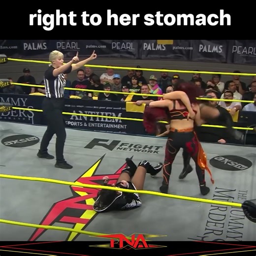 52K views · 431 reactions | It's Hard to Resist the DECAY - TNA Hard to Kill 2024 #tnawrestling #wrestling #tnaimpact | TNA Wrestling | Facebook