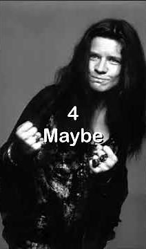 Top 5 Most Viewed Janis Joplin Songs