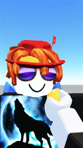 meme pap thai #roblox
