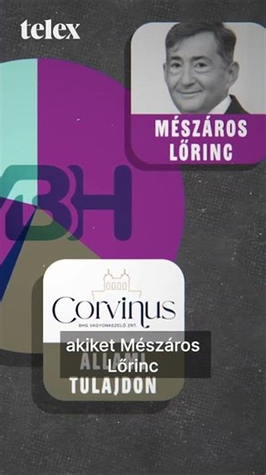 Hova került át az a hatalmas vagyon?