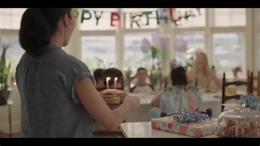 Vidéos de VF streaming (@vf.filmetseries) avec son original - VF streaming