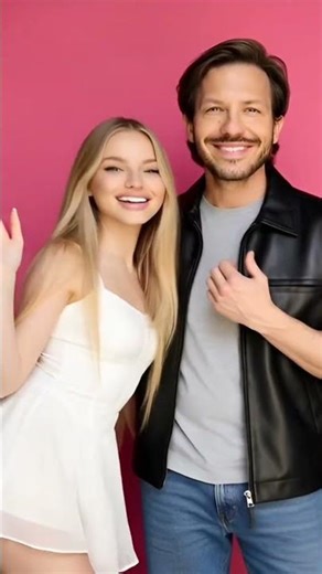 💘#ПРЕМЬЕРЫ #026