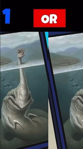 Sprunki Deep Sea Hand Monsters Pack Animation …