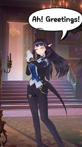 Guild Shop & Conquest contents revamp, new Special Mission | King's Raid