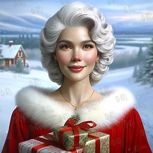 "True Confessions: Real Stories from r/confession" Explore the raw...