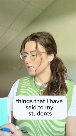 Teacher Life: Memes & School Realities