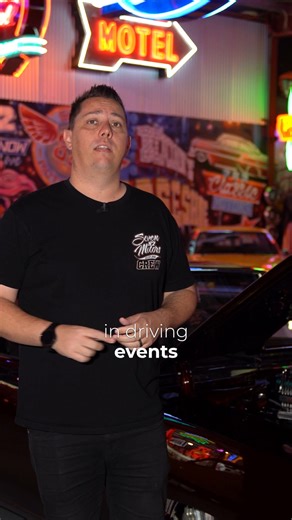 1.2K views · 955 reactions |  THE CHAMP IS HERE!  We are dropping...