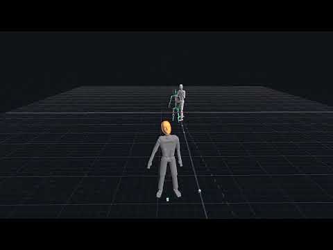 Messing with Endorphin in 2023