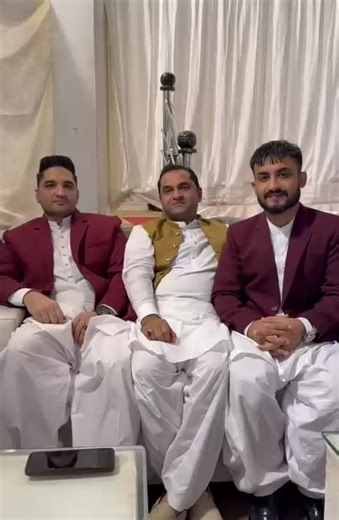 Unique Wedding Day Surprises with Karate Moves