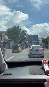 mo pi ba borong dorang ini guys🤣#adayinmylife #jangkauansemuaorang #jangkuanluas #fypfbpro #algoritma | Mhega Christy