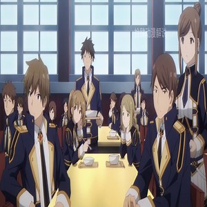 749K views · 10K reactions | ชายผู้มีความสามารถแต่กลับกลายเป็นคนโง่เขลา และแล้ว | Bangkok Movie | Facebook